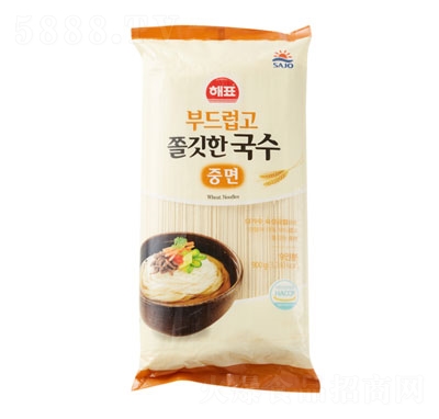Ӣ˼Ƃy(tng)(x)900g