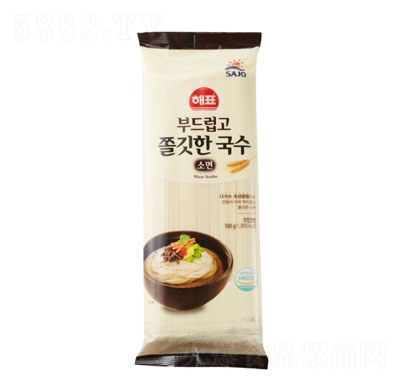 Ӣ˼Ƴ(x)500g