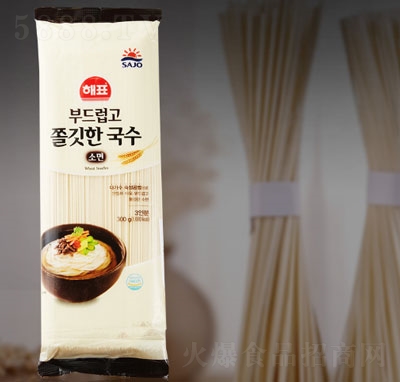 Ӣ˼Ƴ(x)300g