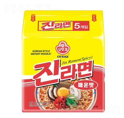 Ӣζ600g