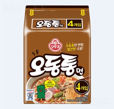 Ӣ̞480g