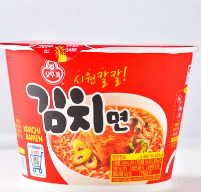 ӢݲͰb