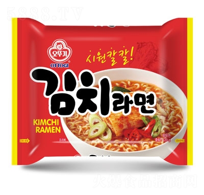Ӣݲb