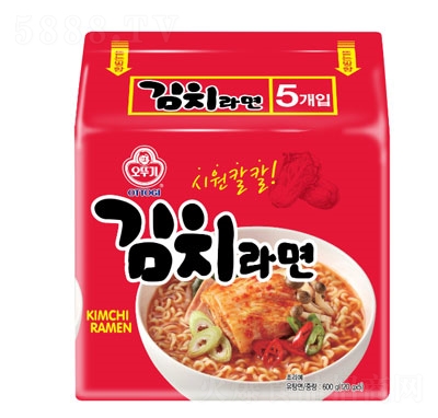 Ӣݲ600g