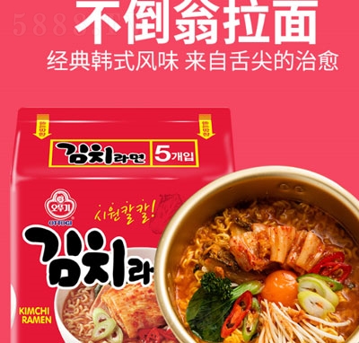 Ӣݲ