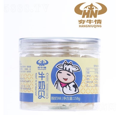ţţؐζ158g
