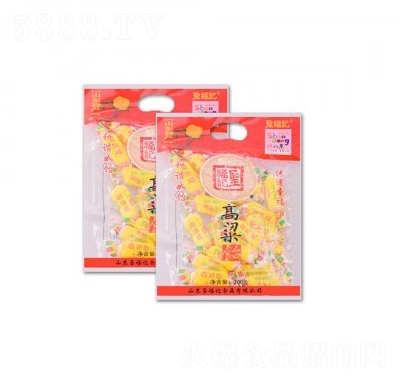 ʥӛǹ200g