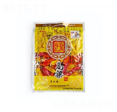 ʥӛܛǹ450g