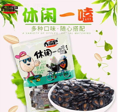 Ԓ÷ζ500g