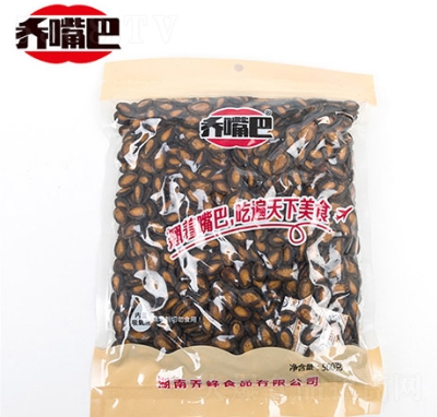500g