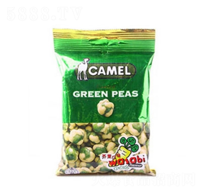 һ붹ձĩζ