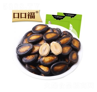 ڿڸԒ(hu)÷ζ200g