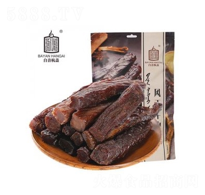 w˺ţ250g