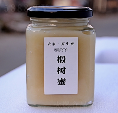 鲘1