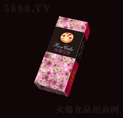 A(mng)Vʽõ廨