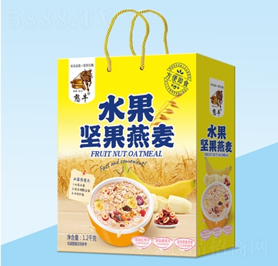 ţˮ(jin)1.2kg