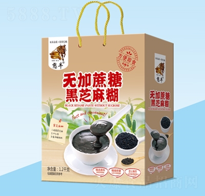ţo(w)Ǻ֥1.2kg