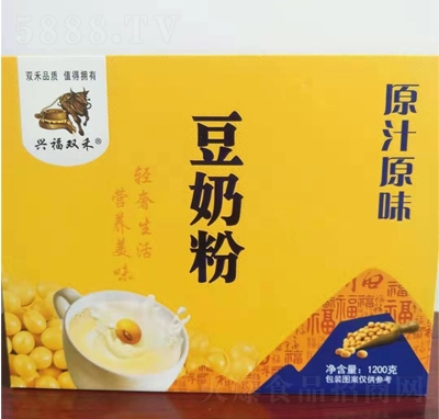 dpԭ֭ԭζ̷1200g