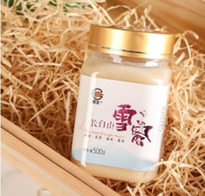 500g 鲘(sh)