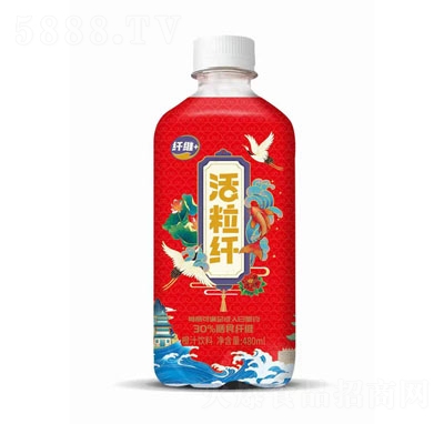 wS+wʳwS֭480ml