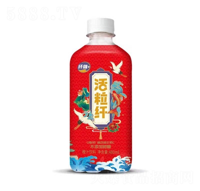 wS+woǳ֭480ml