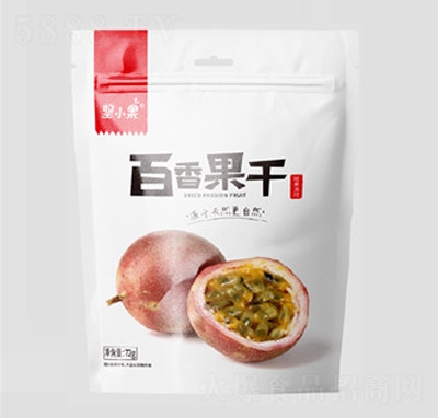 (jin)СpɌ(du)