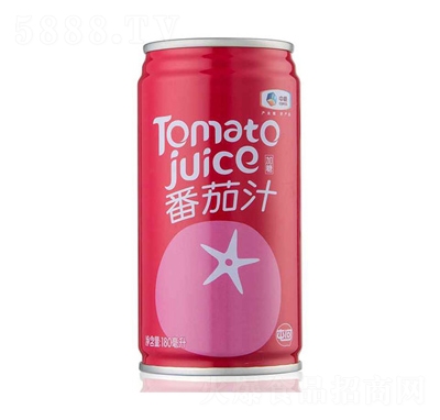 ͺӷ֭180ml