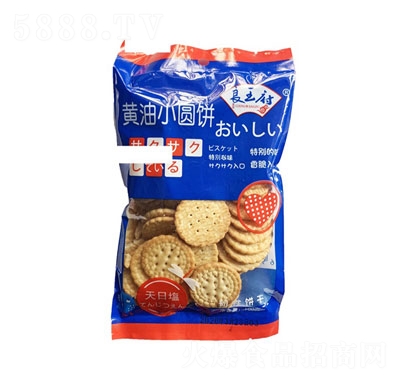 SСA100g