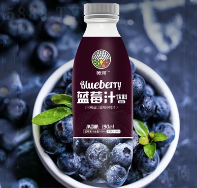 ޱ(rn){(ln)ݮ֭190ml