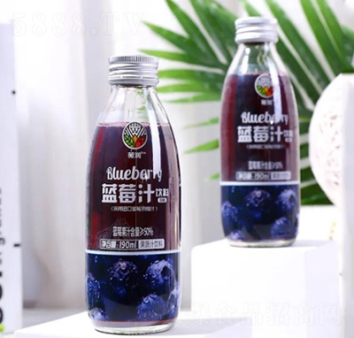 ޱ(rn){(ln)ݮ֭֭190ml