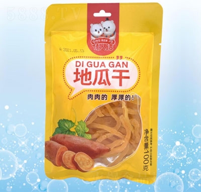 ˽Y(ji)عϸ100g