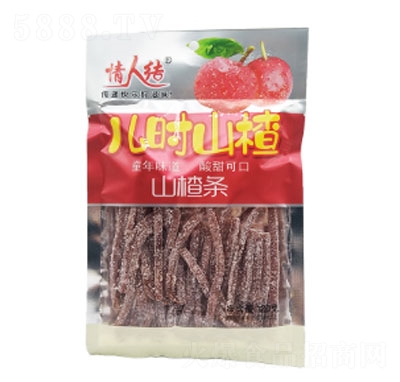 ˽Yrɽ髗l120g