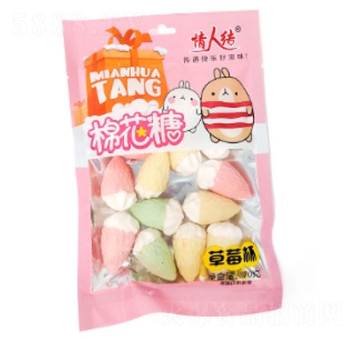 ˽Yݮ޻70g