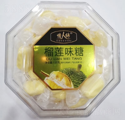 ˽Yɏζ38g
