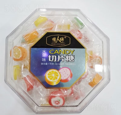 ˽YƬ116g
