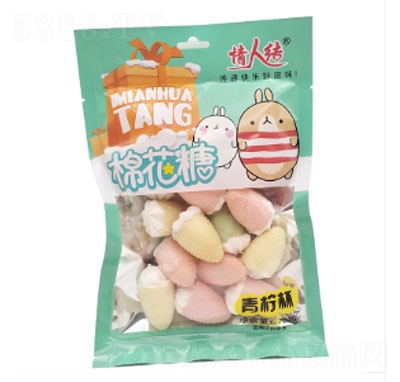 ˽Y޻70g