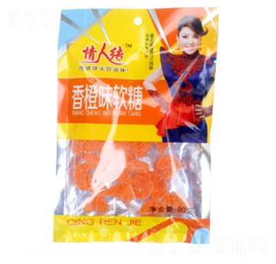 ˽Y(ji)ζܛ80g