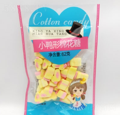 ˽YС޻62g