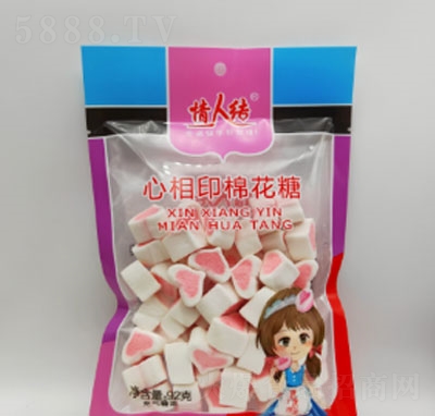 ˽Yӡ޻92g