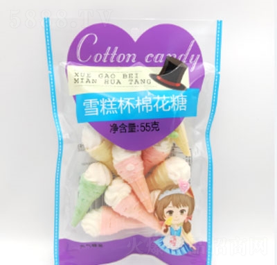 ˽YѩⱭ޻55g