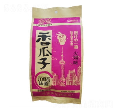 ˽Y(ji)uζ260g