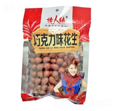 ˽Y(ji)ɿζ150g