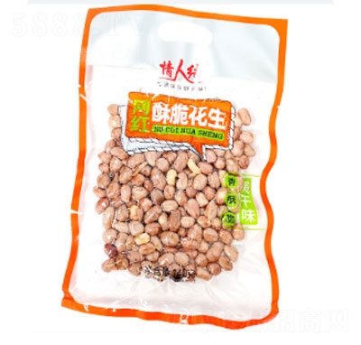 ˽Y(ji)ִ໨̸ζ140g