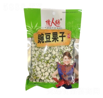 ˽Y(ji)㶹160g