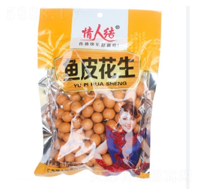 ˽Y(ji)~(y)Ƥ150g
