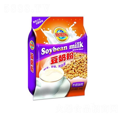 Әţ̼}̷800