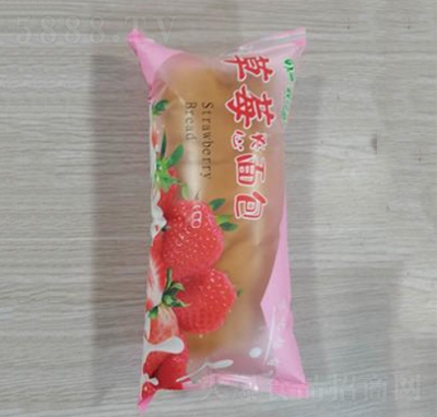 ݯz˲ݮ100g
