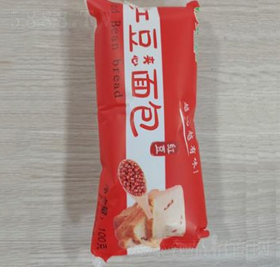 ݯz˼t100g