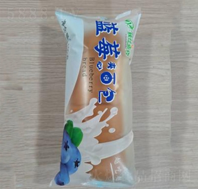 ݯz{ݮ100g