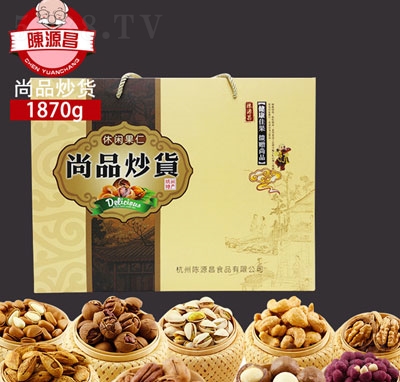 ʳY1870gψ(jin)